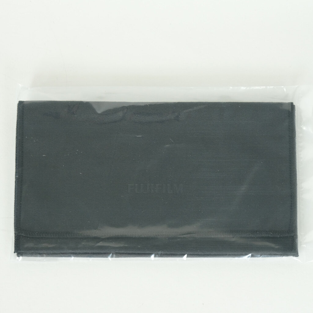 FUJIFILM XF16-80mmF4 R OIS WR