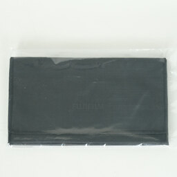 FUJIFILM XF16-80mmF4 R OIS WR