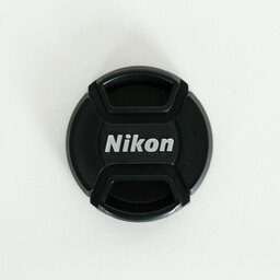 Nikon Ai AF Nikkor 50mm F1.4D