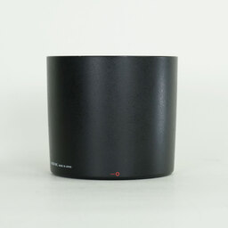 Canon EF100mm F2.8Lマクロ IS USM