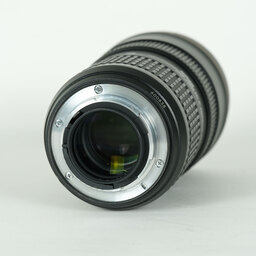 Nikon AF-S NIKKOR 24-70mm f/2.8G ED Nikon AF-S NIKKOR 24-70mm f/2.8G ED