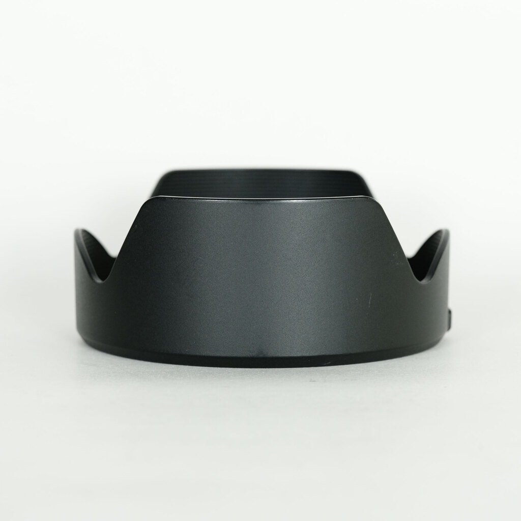 Canon RF24-105mm F4 L IS USM