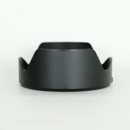 Canon RF24-105mm F4 L IS USM