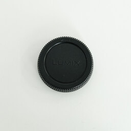 Panasonic LUMIX G MACRO 30mm F2.8 ASPH. MEGA O.I.S. Panasonic LUMIX G MACRO 30mm F2.8 ASPH. MEGA O.I.S.