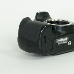 Canon EOS 60D ボディ