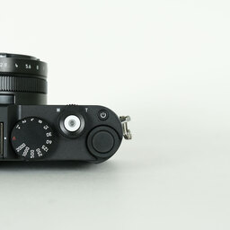 Leica D-LUX8