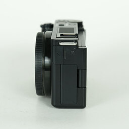 SONY VLOGCAM ZV-E10 SONY VLOGCAM ZV-E10