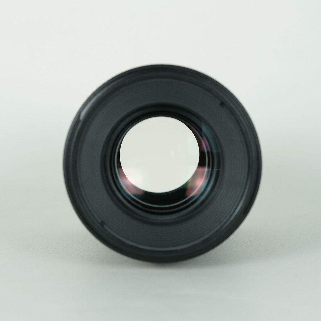 Canon EF100mm F2.8Lマクロ IS USMの出品 | ONE SCENE（ワンシーン）
