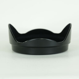 Canon EF17-40mm F4L USM