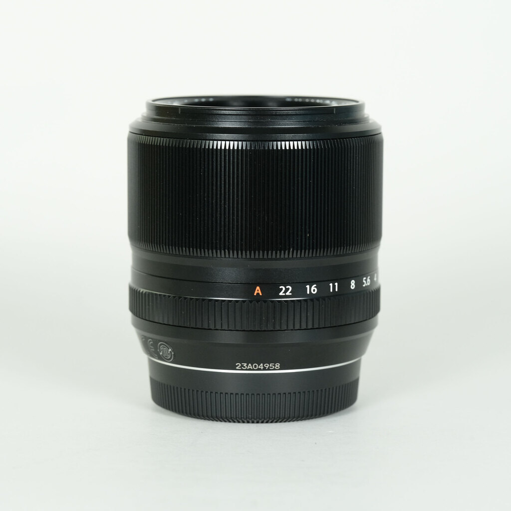 FUJIFILM XF60mmF2.4 R Macroの出品 | ONE SCENE（ワンシーン）