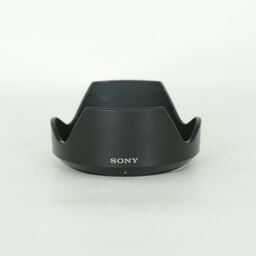 SONY E 35mm F1.8 OSS SEL35F18