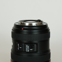 Canon EF24-70mm F4L IS USM