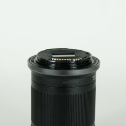 Canon RF-S55-210mm F5-7.1 IS STM
