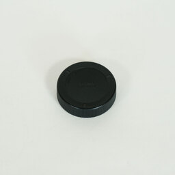 SIGMA 135mm F1.8 DG HSM｜Art [ニコンF用]