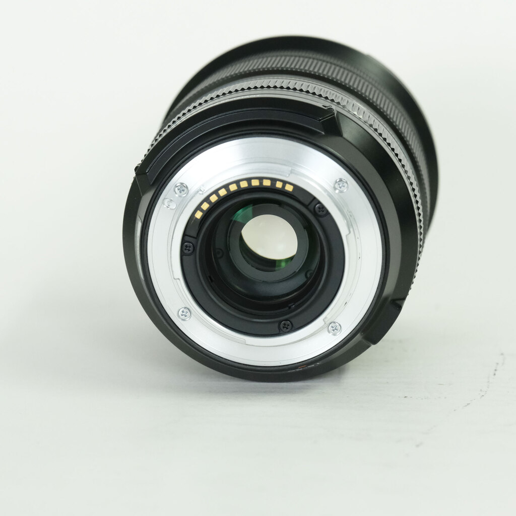FUJIFILM XF16-80mmF4 R OIS WR