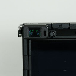 SONY α6700（ILCE-6700）