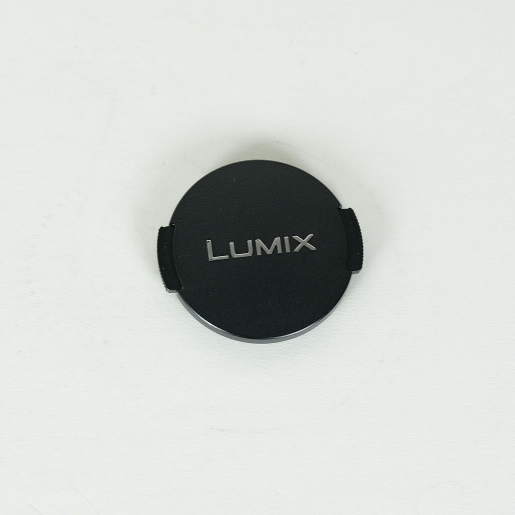 Panasonic LUMIX G 14mm F2.5 ASPH. H-H014 Panasonic LUMIX G 14mm F2.5 ASPH. H-H014