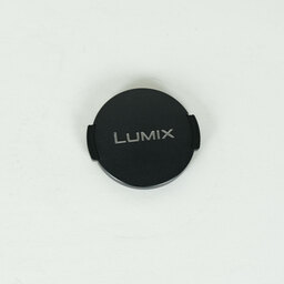 Panasonic LUMIX G 14mm F2.5 ASPH. H-H014 Panasonic LUMIX G 14mm F2.5 ASPH. H-H014