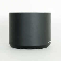 TAMRON 70-300mm F/4.5-6.3 Di III RXD (Model A047) [ソニーE用]