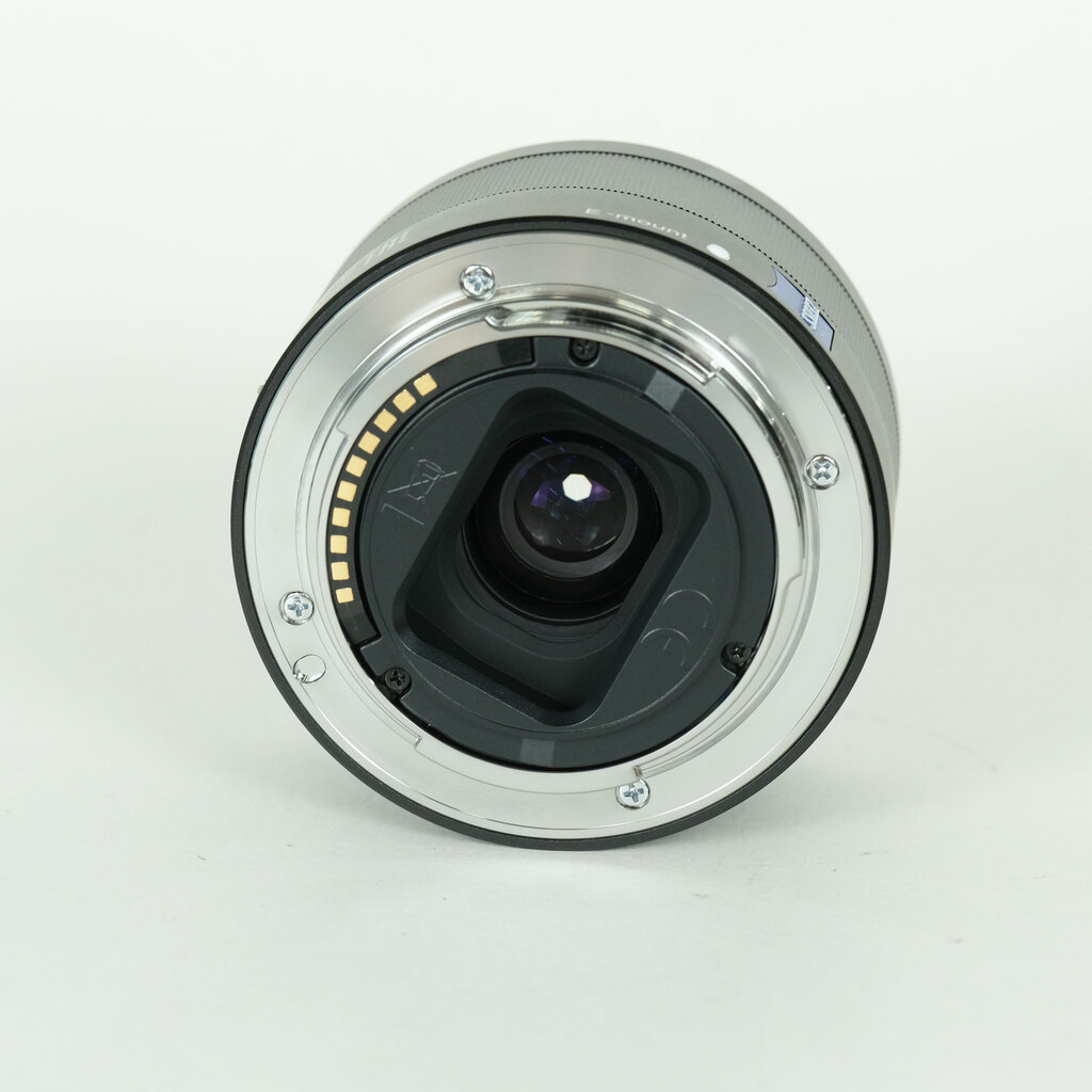 SONY Sonnar T* FE 35mm F2.8 ZA SEL35F28Z SONY Sonnar T* FE 35mm F2.8 ZA SEL35F28Z