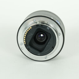SONY Sonnar T* FE 35mm F2.8 ZA SEL35F28Z SONY Sonnar T* FE 35mm F2.8 ZA SEL35F28Z