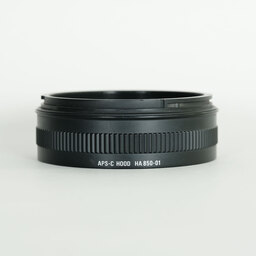 SIGMA APO 70-200mm F2.8 EX DG OS HSM [ニコンF用]