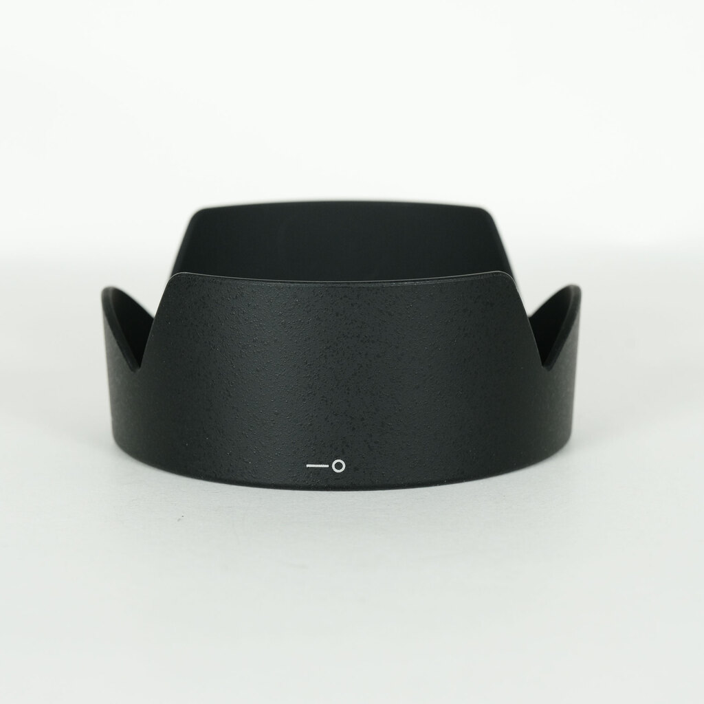 Nikon AF-S DX NIKKOR 18-140mm F3.5-5.6G ED VR