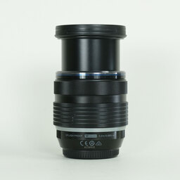 OLYMPUS M.ZUIKO DIGITAL ED 12-40mm F2.8 PRO