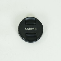 Canon EF-S55-250mm F4-5.6 IS