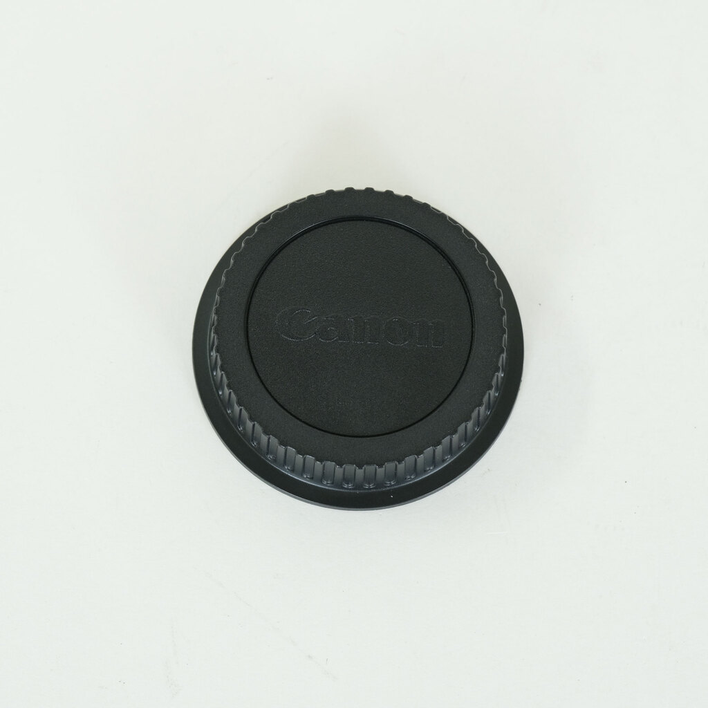 SIGMA 17-50mm F2.8 EX DC OS HSM (キヤノンEF用)