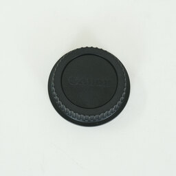 SIGMA 17-50mm F2.8 EX DC OS HSM (キヤノンEF用)