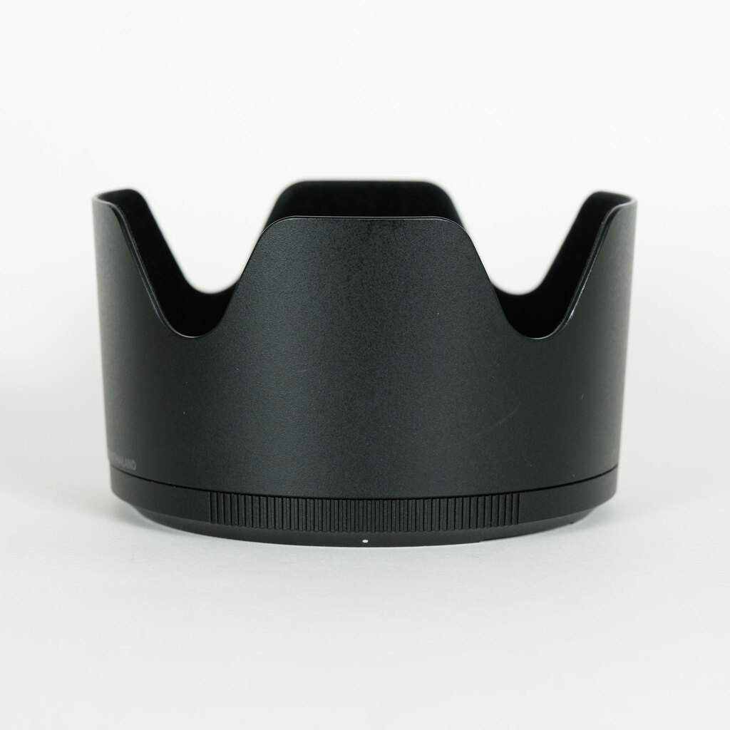 Nikon NIKKOR Z 70-200mm f/2.8 VR S