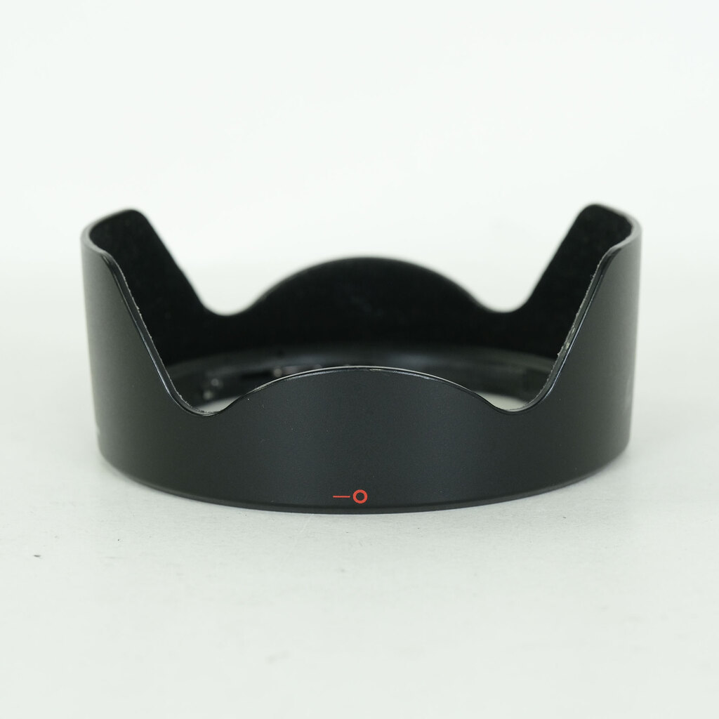 Canon EF24-70mm F2.8L II USM