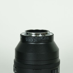 SONY FE 50mm F1.2 GM SEL50F12GM SONY FE 50mm F1.2 GM SEL50F12GM
