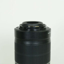 Canon EF-S55-250mm F4-5.6 IS II Canon EF-S55-250mm F4-5.6 IS II