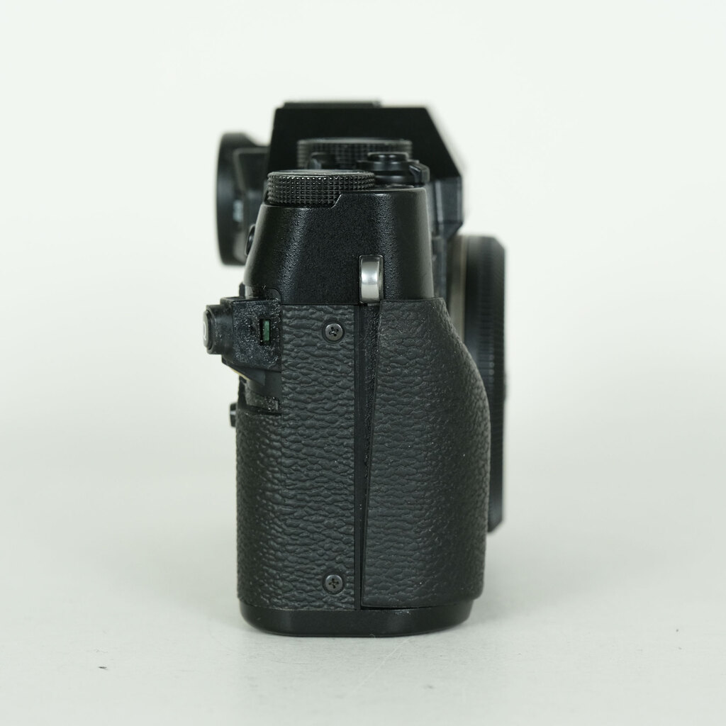 FUJIFILM X-T30 FUJIFILM X-T30