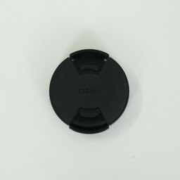 SIGMA 18-50mm F2.8 DC DN｜Contemporary [ソニーE用]