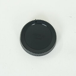 Nikon NIKKOR Z 24-120mm f/4 S