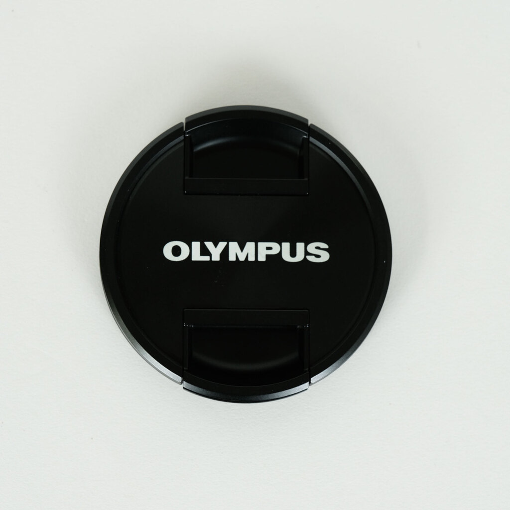 OLYMPUS M.ZUIKO DIGITAL ED 40-150mm F2.8 PRO