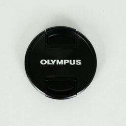 OLYMPUS M.ZUIKO DIGITAL ED 40-150mm F2.8 PRO