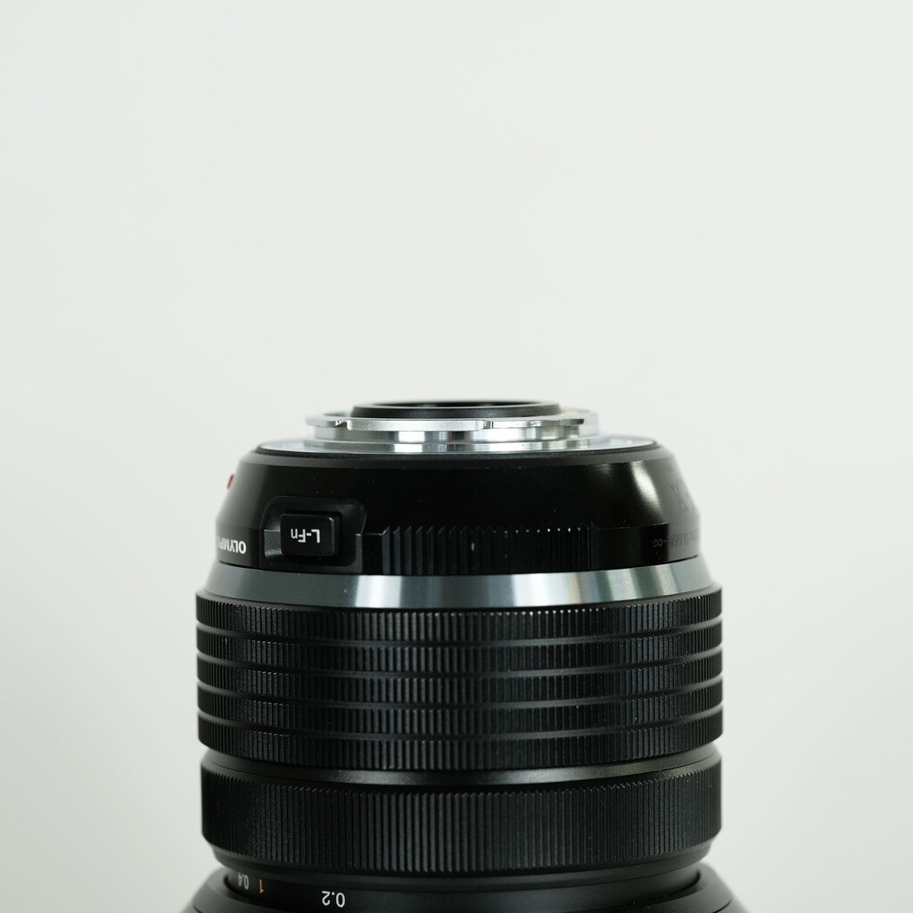 OLYMPUS M.ZUIKO DIGITAL ED 7-14mm F2.8 PRO OLYMPUS M.ZUIKO DIGITAL ED 7-14mm F2.8 PRO