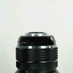 OLYMPUS M.ZUIKO DIGITAL ED 7-14mm F2.8 PRO OLYMPUS M.ZUIKO DIGITAL ED 7-14mm F2.8 PRO