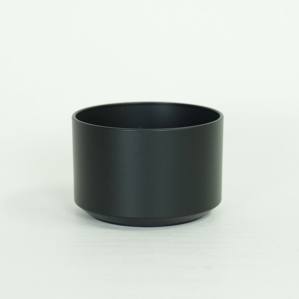 SONY E 50mm F1.8 OSS SEL50F18