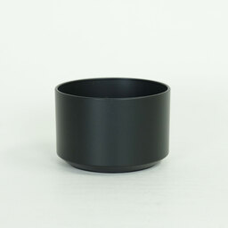 SONY E 50mm F1.8 OSS SEL50F18