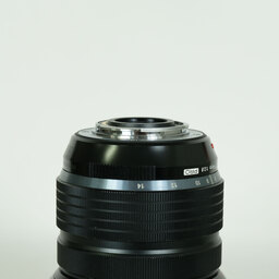 OLYMPUS M.ZUIKO DIGITAL ED 7-14mm F2.8 PRO