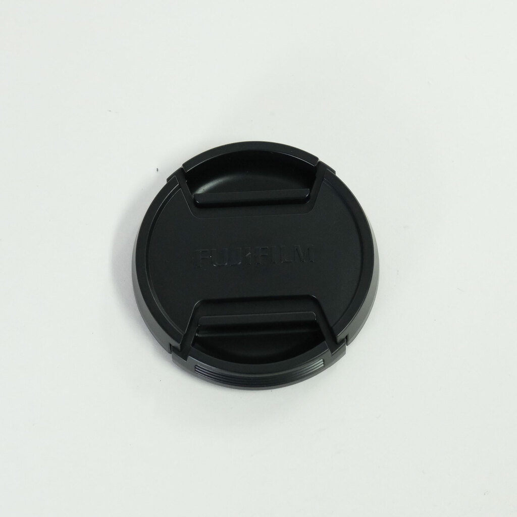 FUJIFILM XF56mmF1.2 R APD