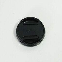 FUJIFILM XF56mmF1.2 R APD