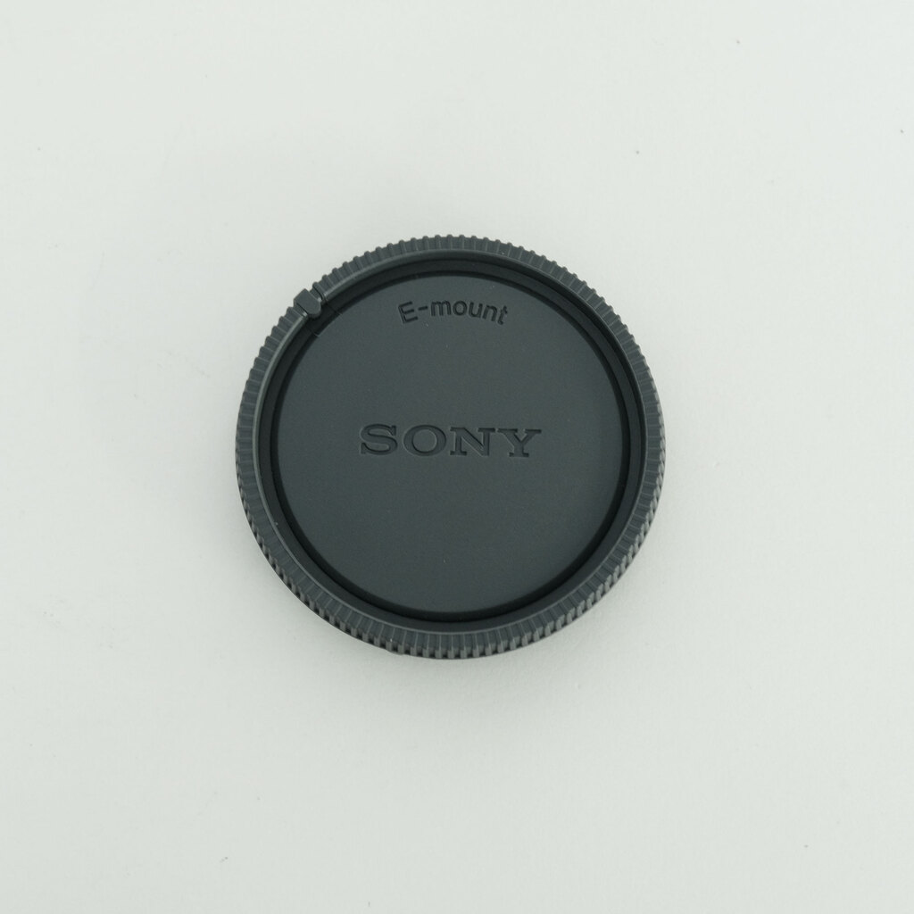 SONY FE 135mm F1.8 GM SEL135F18GM