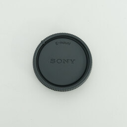SONY FE 135mm F1.8 GM SEL135F18GM