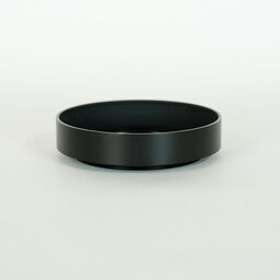 Voigtlander NOKTON 40mm F1.2 Aspherical E-mount (ソニーE用)